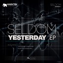 Seldom - Electro Original Mix