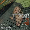 mikrostar - Six Week Zozzember Remix