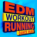 Workout Music - Remind Me To Forget 135 BPM