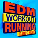 Workout Music - One Kiss 145 BPM