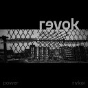 Acid Replika - Power Original Mix