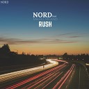 NORD feat Mikael Milano - Rush Original Mix