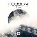 Hocseat - Dream Original Mix