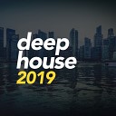 Deep House - Recovery Original Mix