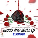 Elowgo - Hope Original Mix