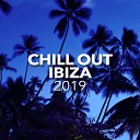 Chill Out - Love Is Original Mix