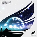 sound shinobi - Star Chaser Radio Edit