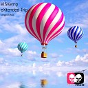 elSKemp - Extended Trip Original Mix