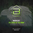 Mindblast - The Spirit Of The Hawk Original Mix