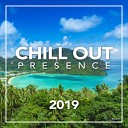 Chill Out - Steady Version 2 Mix