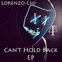 Lorenzo Chi - Face Off Original Mix