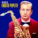 Fausto Papetti - Ricorda Instrumental