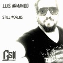 Luis Armando - Black Cat Original Mix