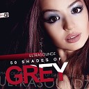 Ultrasoundz - 50 Shades Of Grey Original Mix