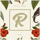 RoelBeat - Mumbai Original Mix