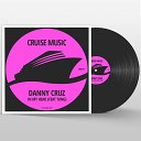 Danny Cruz feat Tung - In My Head Original Mix