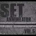 X6CTA - Addicted Original Mix