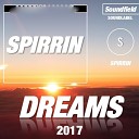 Spirrin - 1000 Miles Original Mix