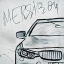 Playlips - Mersiboy