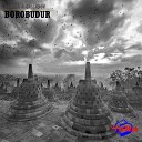 Ashura Gassanov - Borobudur Original Mix