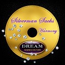 Silverman Sachs - Harmony Original Mix