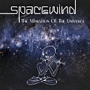 Spacewind - Solar System Original Mix