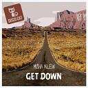 Misha Klein - Get Down Original Mix