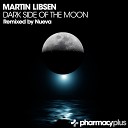 Martin Libsen - Dark Side of The Moon Original Mix