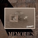 Octopuz - Memories Radio Edit