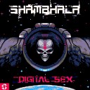 Shambhala - F cking Droids Original Mix