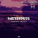 Tonny Beat - Masterpiece Original Mix