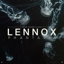 Lennox - Phantasia 2014 Lennox Falcor Against The World…