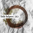 Zaccaria Malak - Little Helper 283 3 Original Mix
