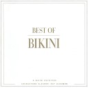 Bikini - Ne menj el