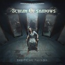 Scream Of Shadows - Познай свой страх