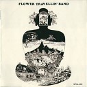 Flower Travellin Band - Satori Part 5