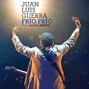 Juan Luis Guerra 4 40 feat Romeo Santos - Fr o Fr o En Vivo Estadio Ol mpico De Rep blica Dominicana…