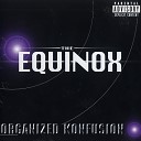 Organized Konfusion - They Don t Want It