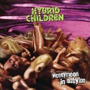 Hybrid Children - The Killings I Do