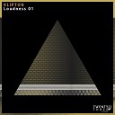Klipton - Loudness 01 Original Mix