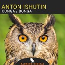 Anton Ishutin - Bonga