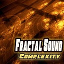 Fractal Sound - Hit the Gang