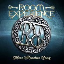 Room Experience - Hear Another Song