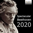 Staatskapelle Dresden Herbert Blomstedt - Symphony No 7 in A Major Op 92 II Allegretto
