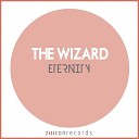 The Wizard - Eternity