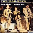 The Mar Keys - All Right OK You Win Remastered