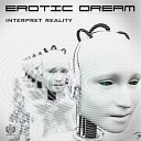 Erotic Dream - She Wants a Wash Machine