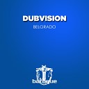 Dubvision - Dirty Jersey Original Mix