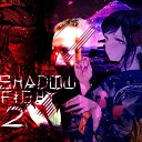 djafar - Shadow Fight 2