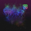 Zefirka - Hello